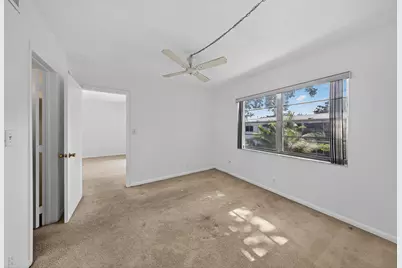2551 W Golf Boulevard, Unit #209, Pompano Beach, FL 33064 - Photo 21