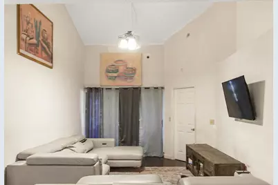 1905 Maplewood Drive, Greenacres, FL 33415 - Photo 5