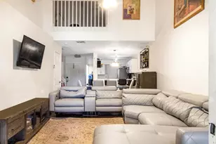 1905 Maplewood Dr, Greenacres, FL 33415 - Photo 9