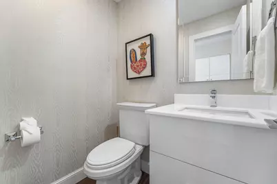 811 Palm Trail, Delray Beach, FL 33483 - Photo 21