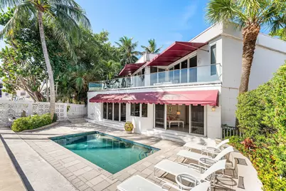 811 Palm Trail, Delray Beach, FL 33483 - Photo 37