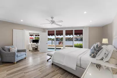 811 Palm Trail, Delray Beach, FL 33483 - Photo 25