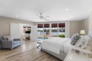 811 Palm Trail, Delray Beach, FL 33483 - Photo 25