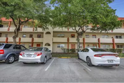 3091 E Sun Sunrise Lakes Drive E, Unit #207, Sunrise, FL 33322 - Photo 53