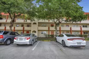 3091 E Sun Sunrise Lakes Dr E Unit, Sunrise, FL 33322 - Photo 53