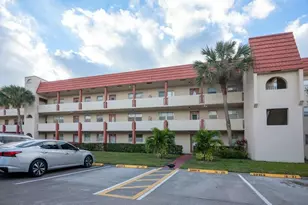 3091 E Sun Sunrise Lakes Dr E Unit, Sunrise, FL 33322 - Photo 49