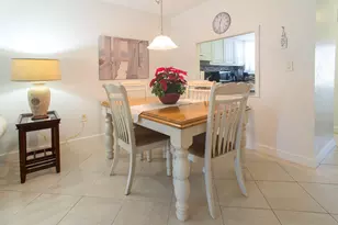 3091 E Sun Sunrise Lakes Dr E Unit, Sunrise, FL 33322 - Photo 11