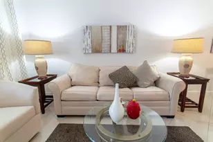 3091 E Sun Sunrise Lakes Dr E Unit, Sunrise, FL 33322 - Photo 7