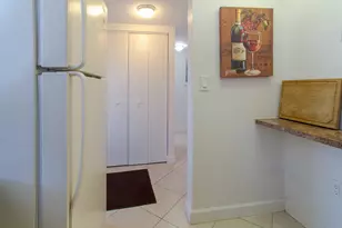 3091 E Sun Sunrise Lakes Dr E Unit, Sunrise, FL 33322 - Photo 13