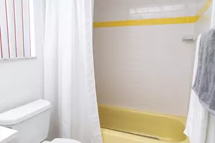 3091 E Sun Sunrise Lakes Dr E Unit, Sunrise, FL 33322 - Photo 25