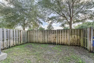 5436 NW 27th Street, Margate, FL 33063 - Photo 31