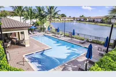 5436 NW 27th Street, Margate, FL 33063 - Photo 35