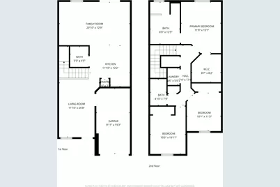 5436 NW 27th Street, Margate, FL 33063 - Photo 47