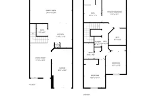 5436 NW 27th St, Margate, FL 33063 - Photo 47