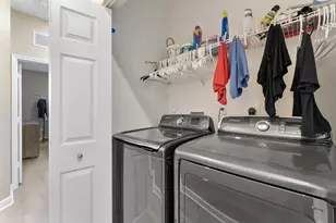 5436 NW 27th St, Margate, FL 33063 - Photo 25