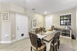 5436 NW 27th St, Margate, FL 33063 - Photo 3