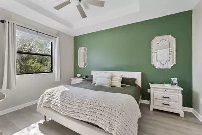 5436 NW 27th Street, Margate, FL 33063 - Photo 19