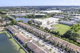 5436 NW 27th St, Margate, FL 33063 - Photo 37