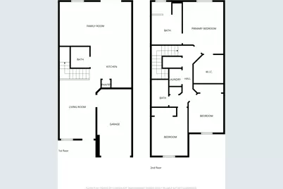 5436 NW 27th Street, Margate, FL 33063 - Photo 53