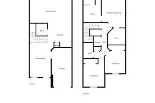 5436 NW 27th St, Margate, FL 33063 - Photo 53