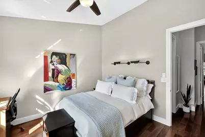 305 Ryder Cup Circle, Palm Beach Gardens, FL 33418 - Photo 39