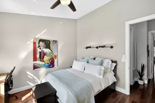 305 Ryder Cup Cir, Palm Beach Gardens, FL 33418 - Photo 39