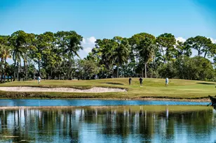 305 Ryder Cup Cir, Palm Beach Gardens, FL 33418 - Photo 61