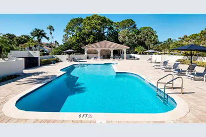 305 Ryder Cup Circle, Palm Beach Gardens, FL 33418 - Photo 57