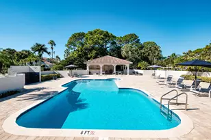 305 Ryder Cup Cir, Palm Beach Gardens, FL 33418 - Photo 57