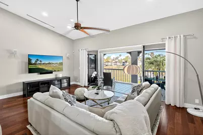 305 Ryder Cup Circle, Palm Beach Gardens, FL 33418 - Photo 21