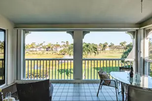 305 Ryder Cup Cir, Palm Beach Gardens, FL 33418 - Photo 43