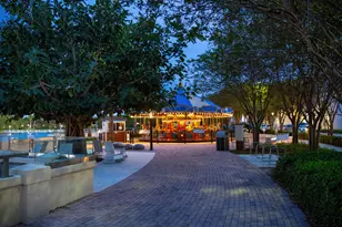 305 Ryder Cup Cir, Palm Beach Gardens, FL 33418 - Photo 73