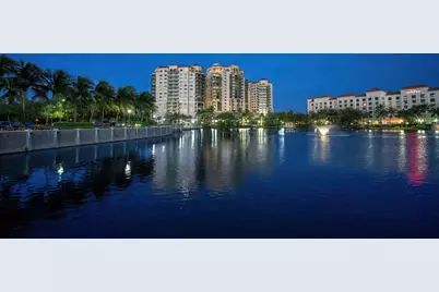 305 Ryder Cup Circle, Palm Beach Gardens, FL 33418 - Photo 81