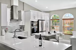 305 Ryder Cup Cir, Palm Beach Gardens, FL 33418 - Photo 3