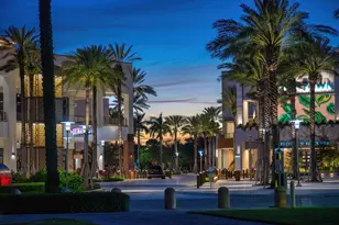 305 Ryder Cup Cir, Palm Beach Gardens, FL 33418 - Photo 79