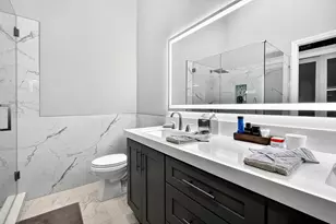 305 Ryder Cup Cir, Palm Beach Gardens, FL 33418 - Photo 29