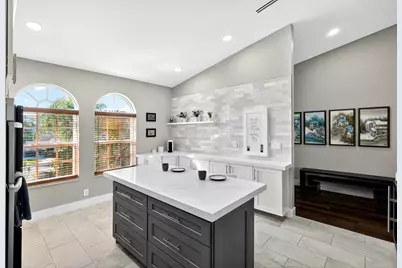 305 Ryder Cup Circle, Palm Beach Gardens, FL 33418 - Photo 9