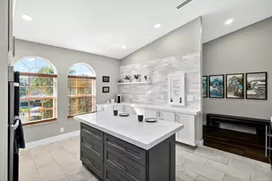 305 Ryder Cup Cir, Palm Beach Gardens, FL 33418 - Photo 9