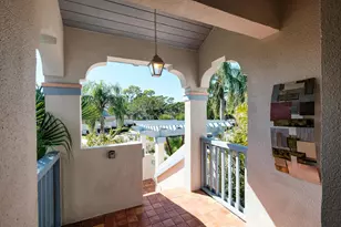 305 Ryder Cup Cir, Palm Beach Gardens, FL 33418 - Photo 53