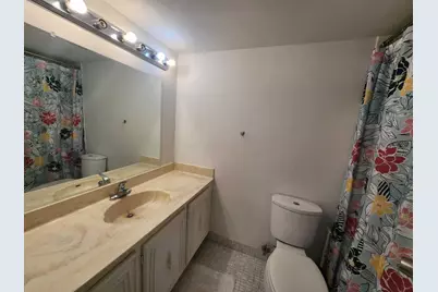 851 Three Islands Blvd Boulevard, Unit #102, Hallandale Beach, FL 33009 - Photo 17