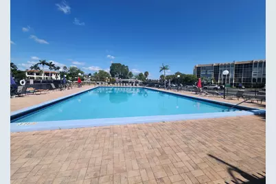 851 Three Islands Blvd Boulevard, Unit #102, Hallandale Beach, FL 33009 - Photo 11