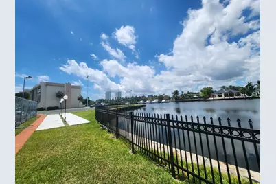 851 Three Islands Blvd Boulevard, Unit #102, Hallandale Beach, FL 33009 - Photo 13