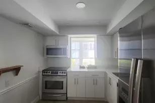 851 Three Islands Blvd Blvd Unit, Hallandale Beach, FL 33009 - Photo 3