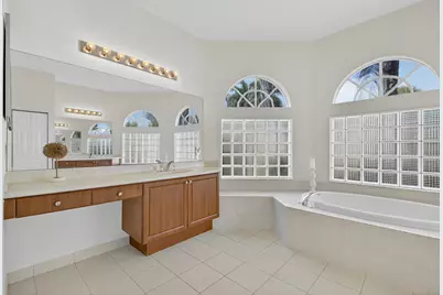 4972 Forest Dale Drive, Lake Worth, FL 33449 - Photo 51