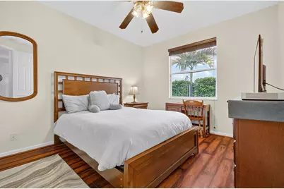 4972 Forest Dale Drive, Lake Worth, FL 33449 - Photo 33