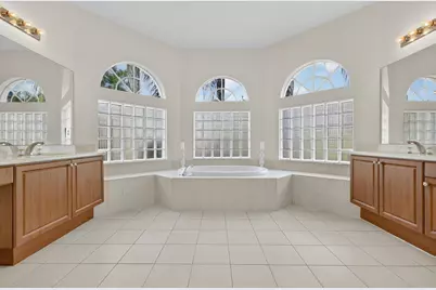 4972 Forest Dale Drive, Lake Worth, FL 33449 - Photo 49