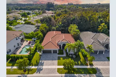 4972 Forest Dale Drive, Lake Worth, FL 33449 - Photo 7