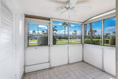 2739 Dudley Drive W, Unit #D, West Palm Beach, FL 33415 - Photo 13