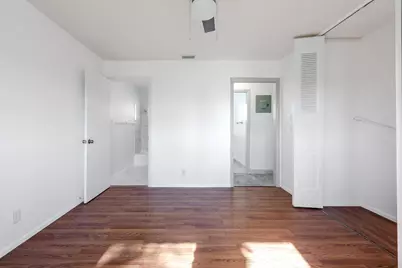 2739 Dudley Drive W, Unit #D, West Palm Beach, FL 33415 - Photo 9