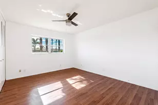 2739 Dudley Dr W, West Palm Beach, FL 33415 - Photo 11